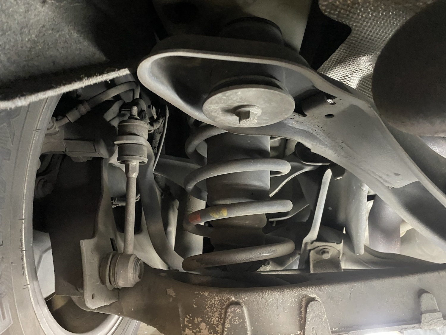 Used Volkswagen Touran 2013 for sale - 77051611: Photo 24