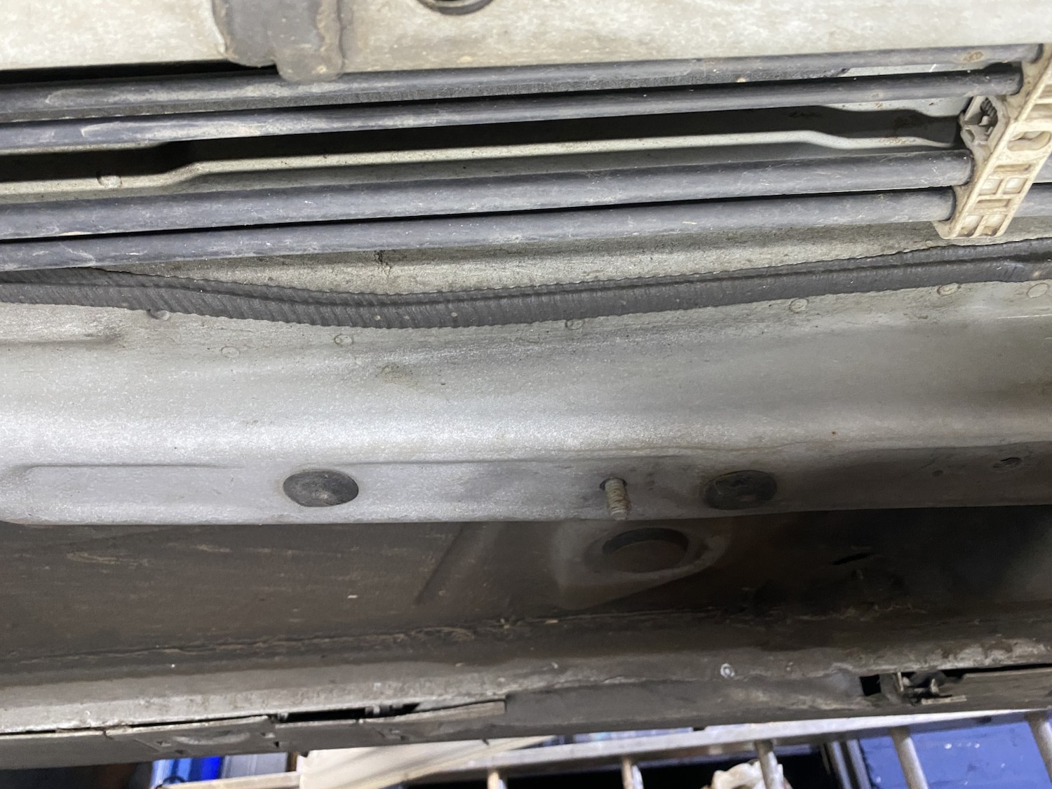 Used Volkswagen Touran 2013 for sale - 77051611: Photo 26