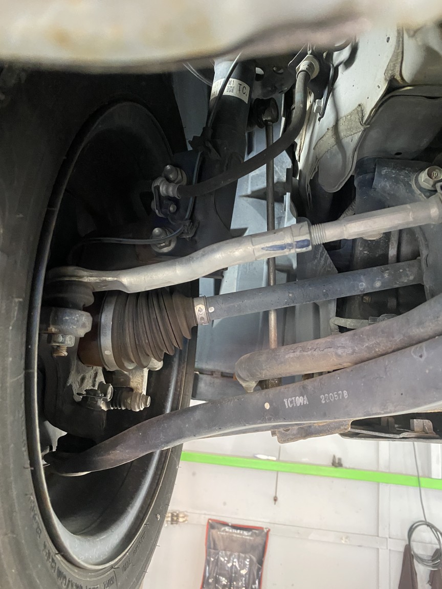 Used Volkswagen Touran 2013 for sale - 77051611: Photo 29