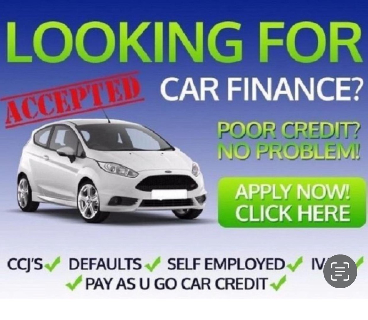 Used Volkswagen Touran 2013 for sale - 77051611: Photo 3