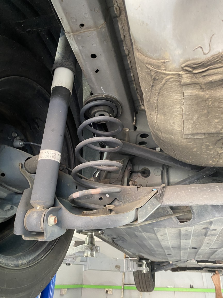 Used Volkswagen Touran 2013 for sale - 77051611: Photo 30