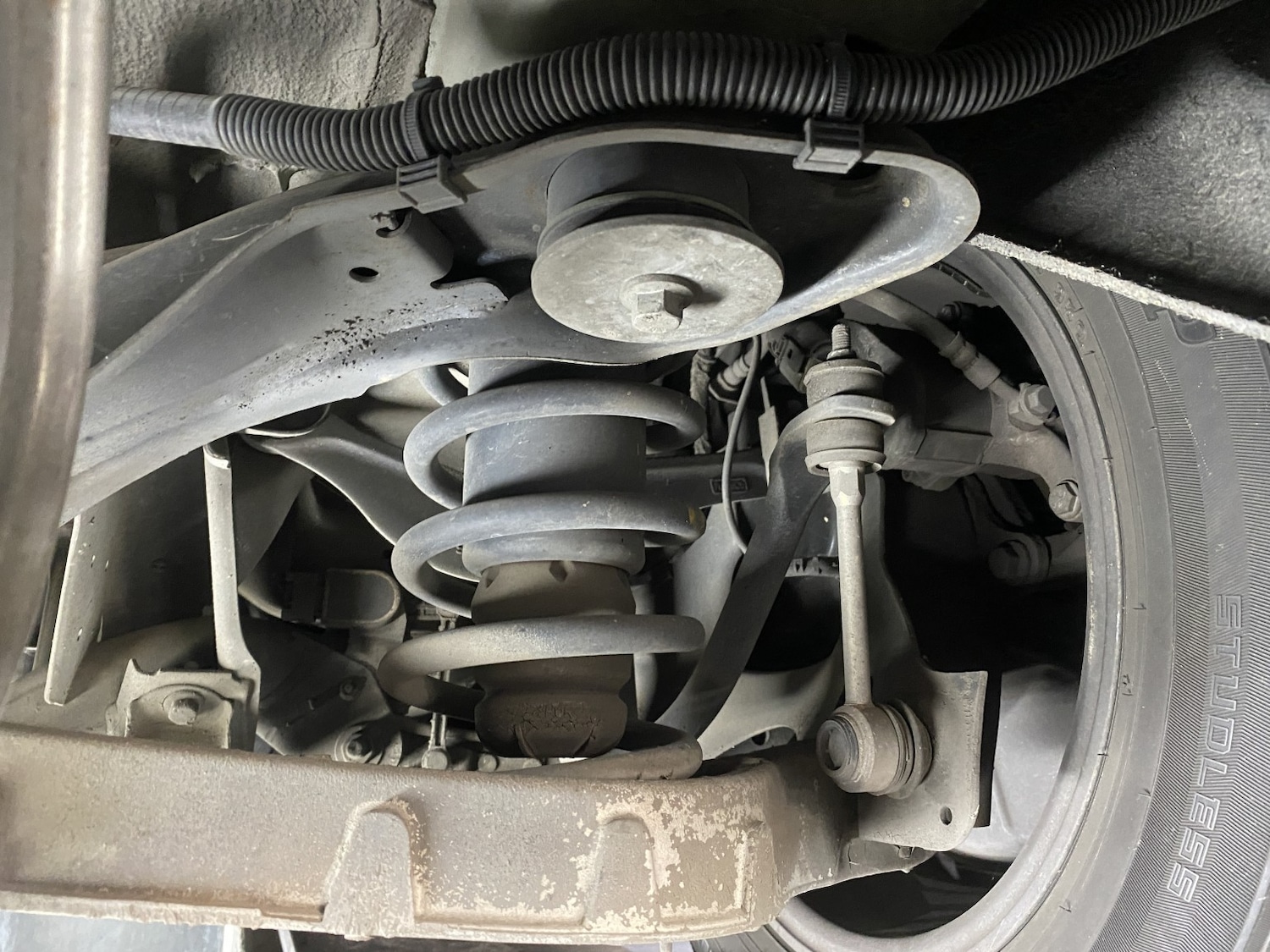 Used Volkswagen Touran 2013 for sale - 77051611: Photo 32