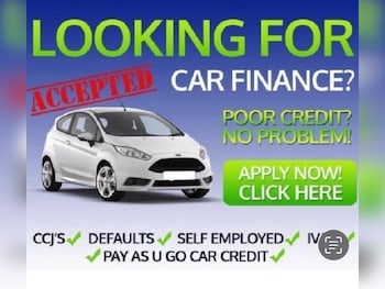 Used Volkswagen Touran 2013 for sale - 77051611: Photo