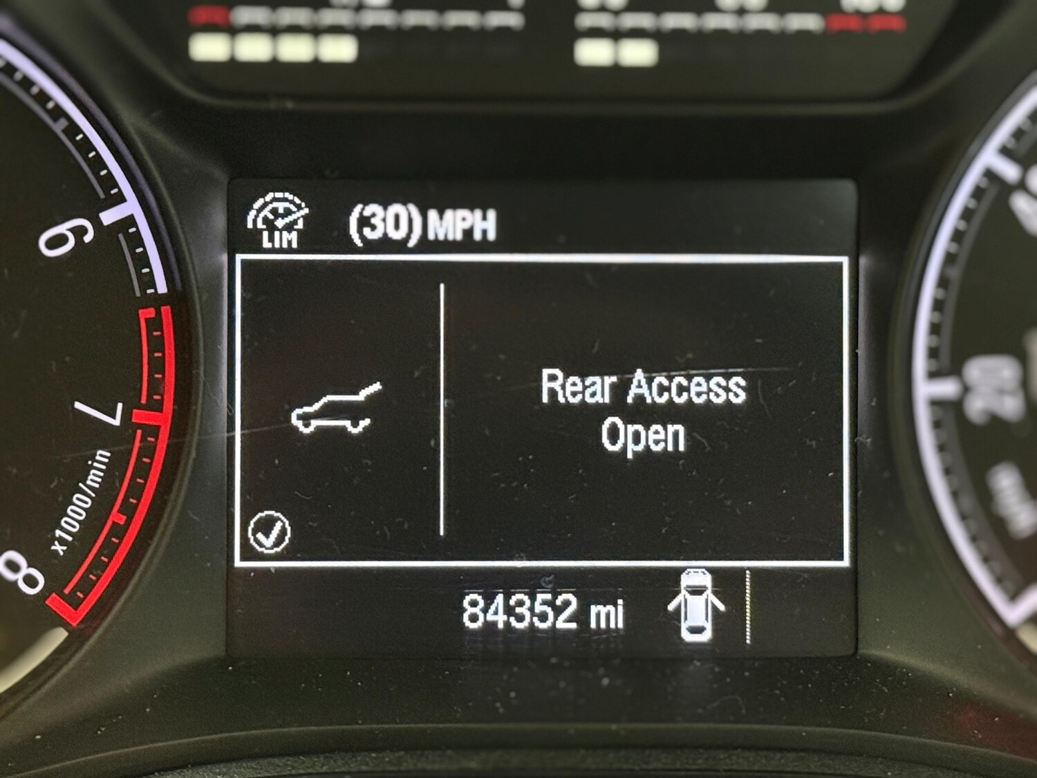 Used Vauxhall Corsa 2015 for sale - 77715044: Photo 13