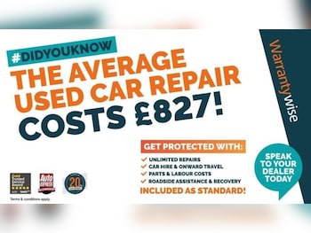 Used Peugeot 3008 2011 for sale - 78105949: Photo