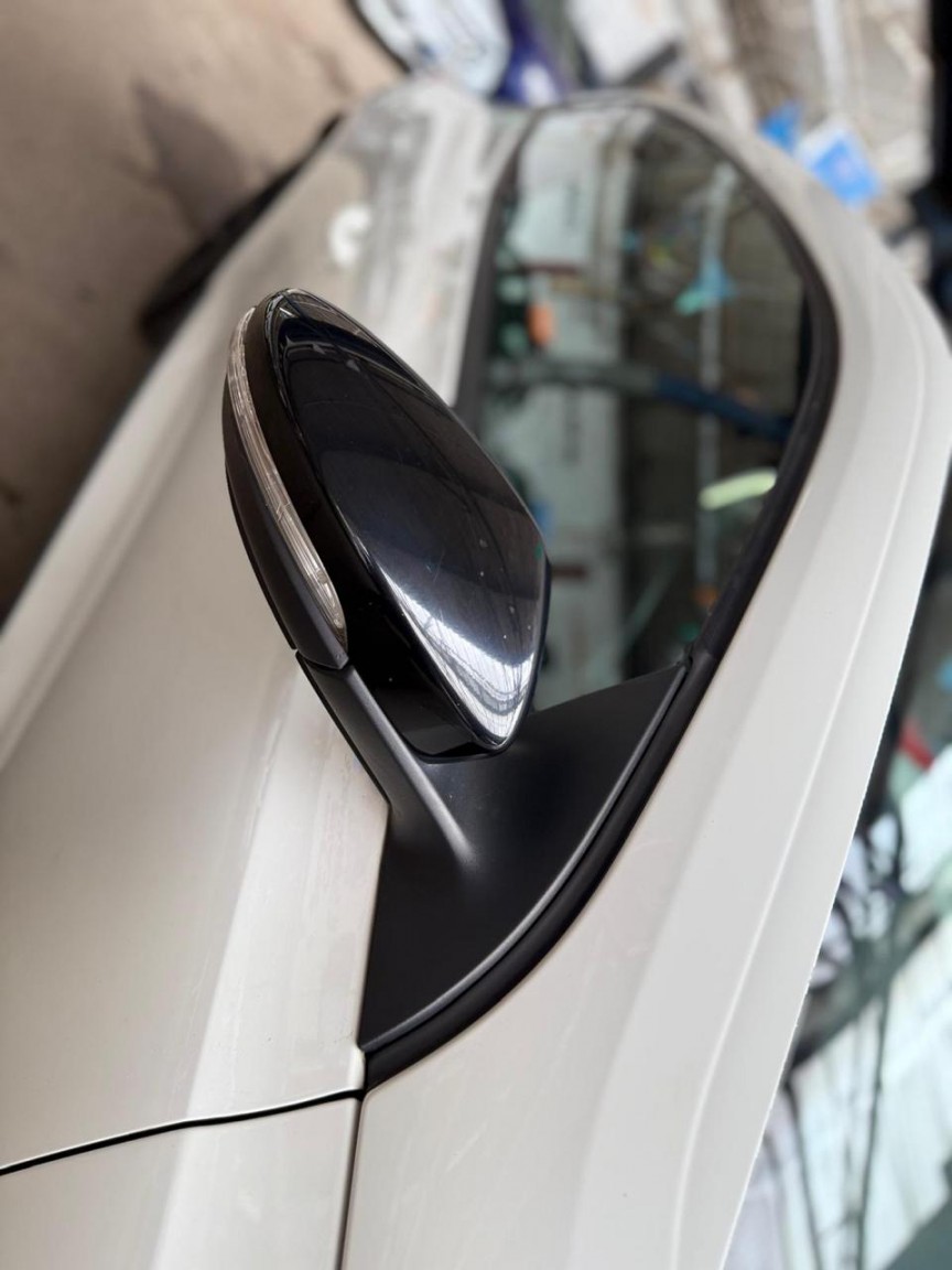 Used Volkswagen Scirocco 2009 for sale - 77049284: Photo 28