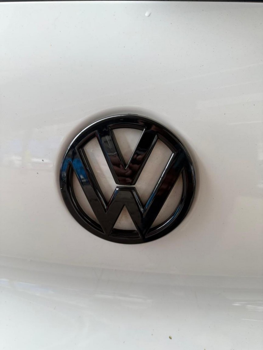 Used Volkswagen Scirocco 2009 for sale - 77049284: Photo 30