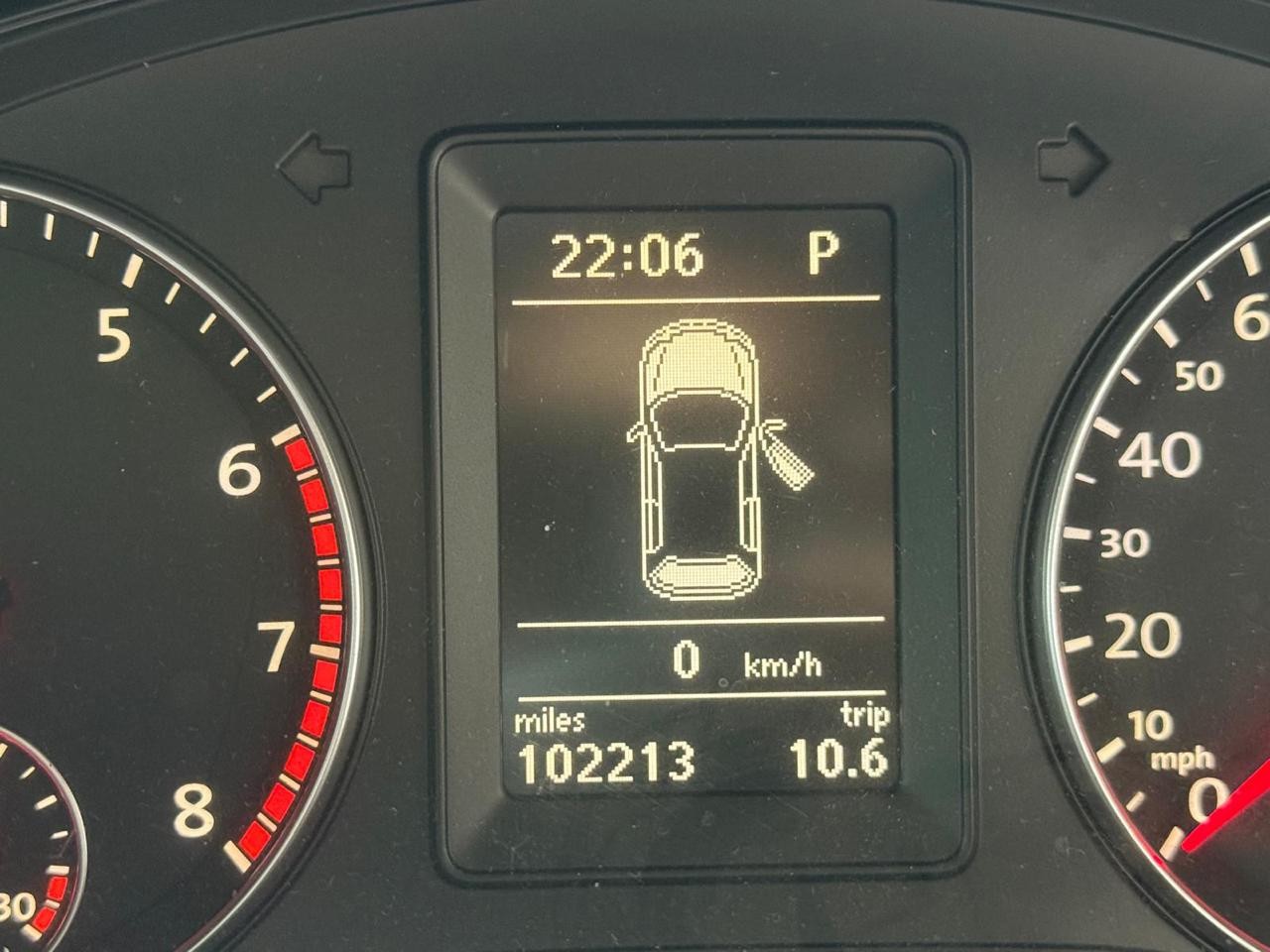 Used Volkswagen Scirocco 2009 for sale - 77049284: Photo 31