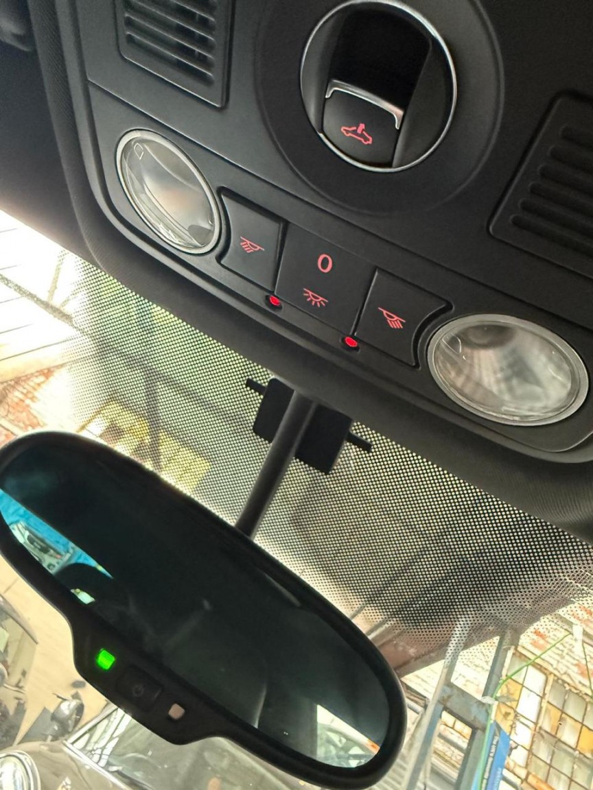 Used Volkswagen Scirocco 2009 for sale - 77049284: Photo 32