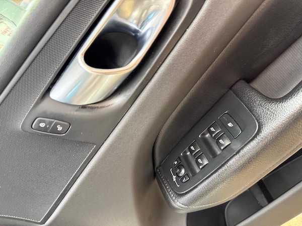 Used Volvo XC60 2021 for sale - 75366905: Photo 26