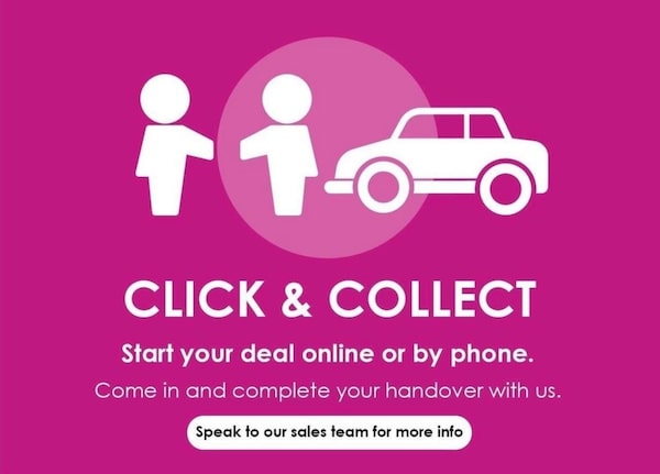 Used Skoda Fabia 2011 for sale - 74710952: Photo 4