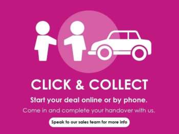 Used Skoda Fabia 2011 for sale - 74710952: Photo