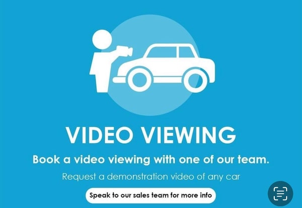 Used Skoda Fabia 2011 for sale - 74710952: Photo 7