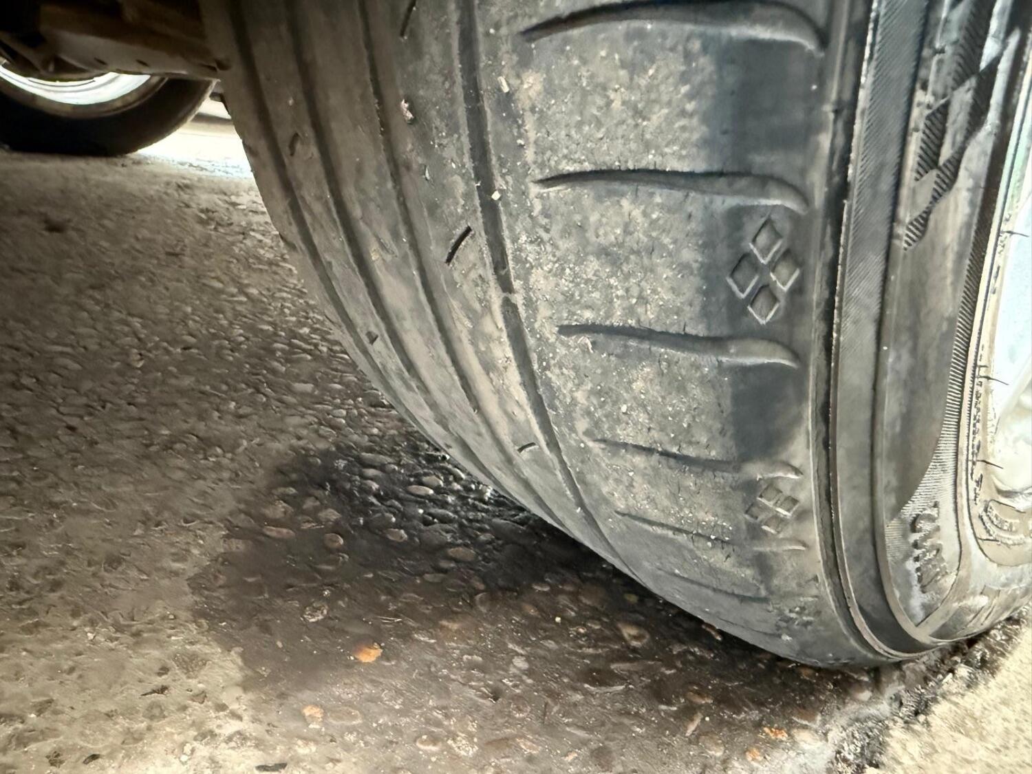 Used BMW 1 Series 2011 for sale - 76035607: Photo 13