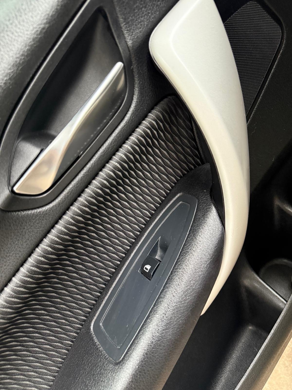 Used BMW 1 Series 2011 for sale - 76035607: Photo 14