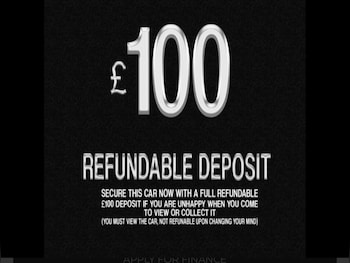 Used Toyota Prius 2018 for sale - 78057134: Photo