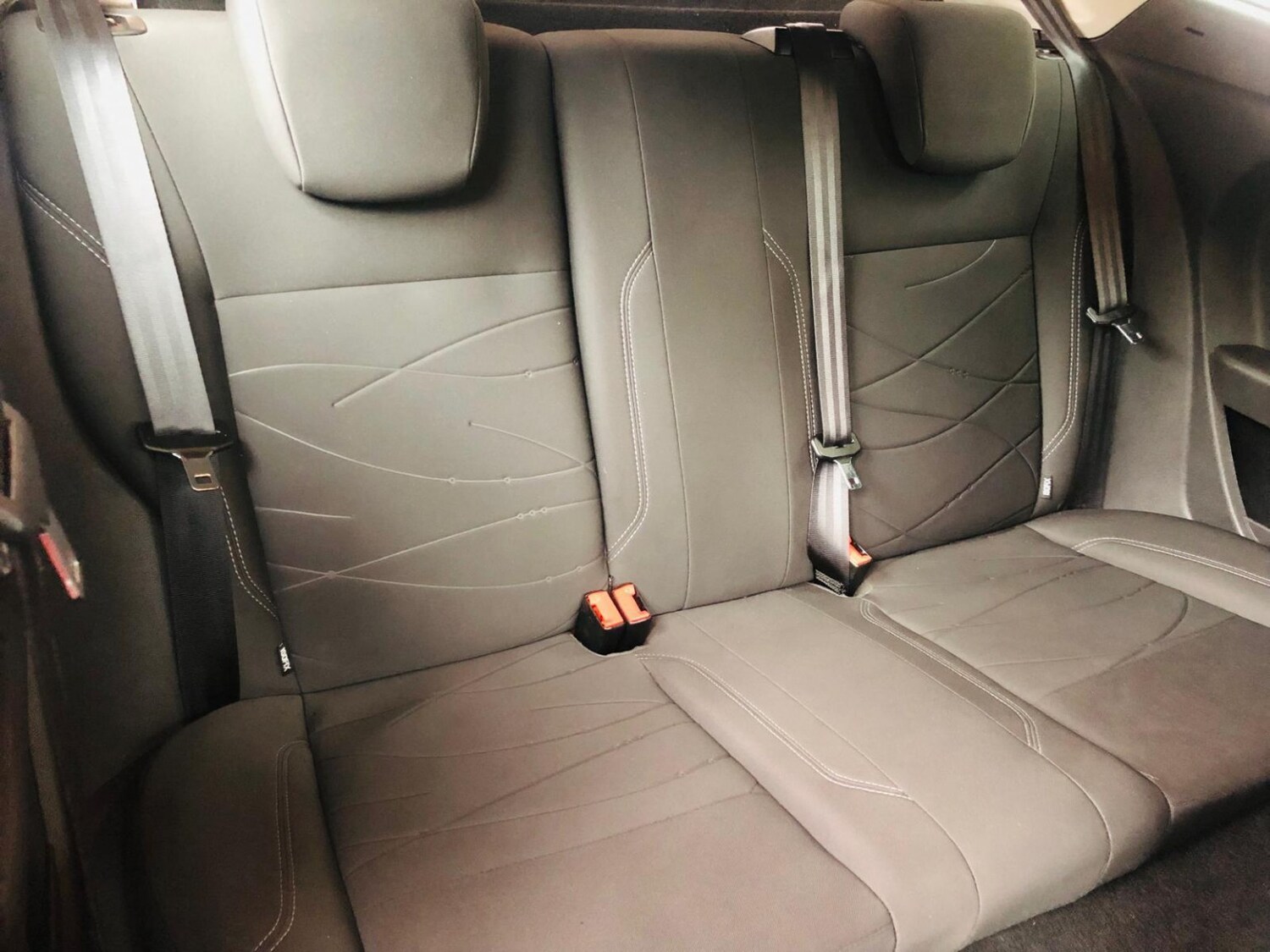 Used Ford Fiesta 2013 for sale - 78057021: Photo 34