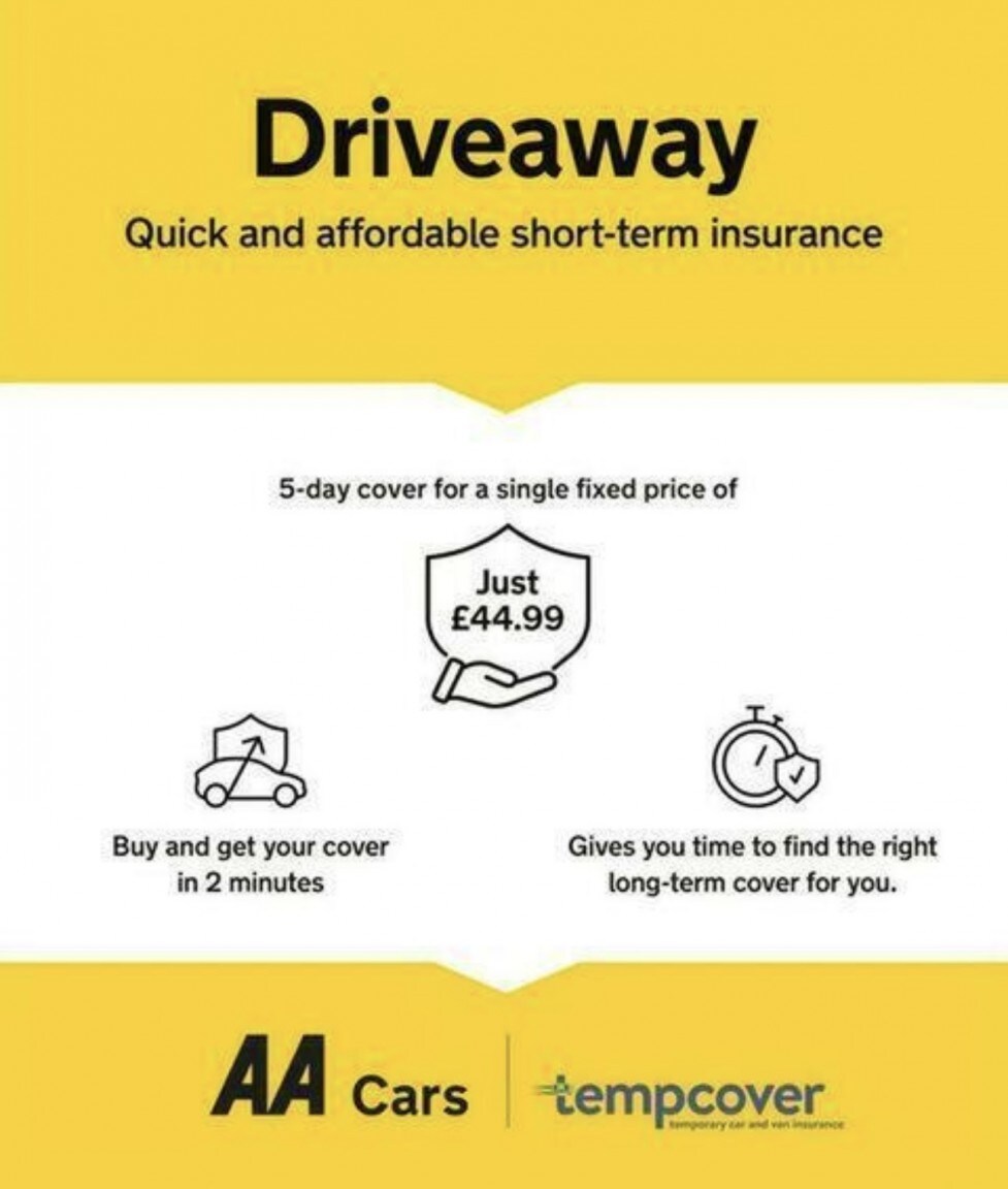 Used Vauxhall Corsa 2016 for sale - 78057120: Photo 11