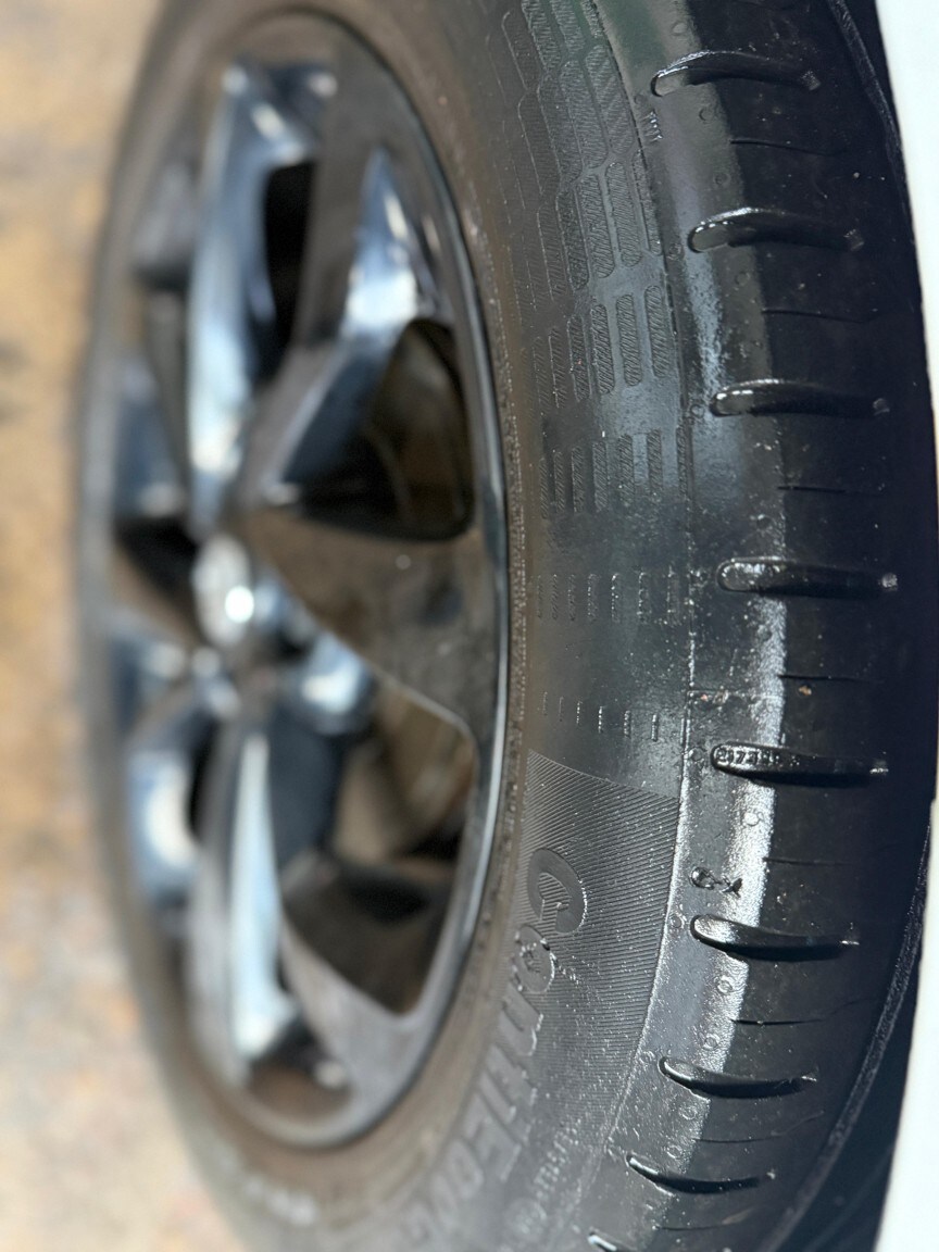 Used Vauxhall Corsa 2016 for sale - 78057120: Photo 13