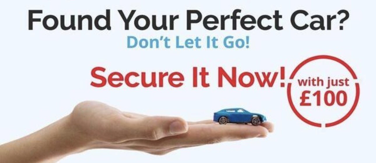 Used Vauxhall Corsa 2016 for sale - 78057120: Photo 23