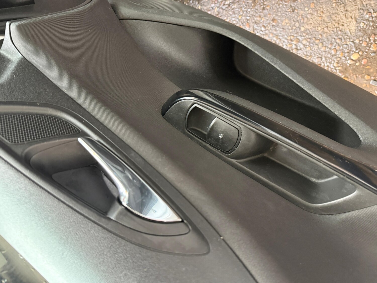 Used Vauxhall Corsa 2016 for sale - 78057120: Photo 28