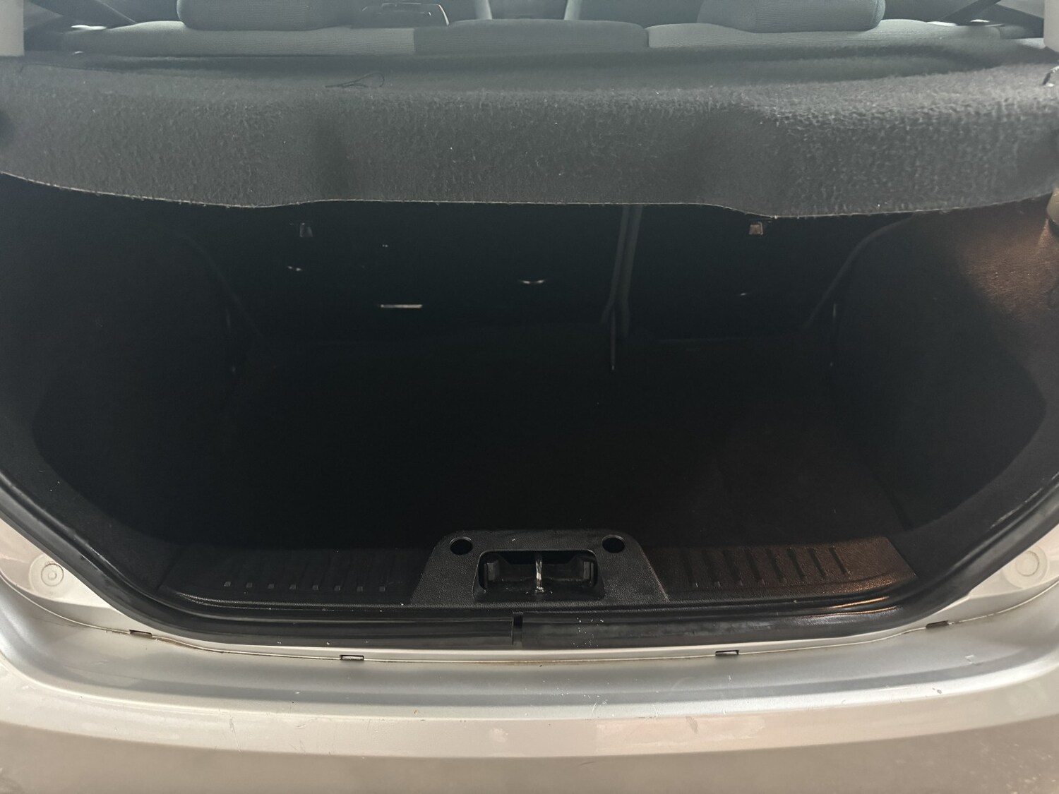 Used Ford Fiesta 2010 for sale - 78056909: Photo 19