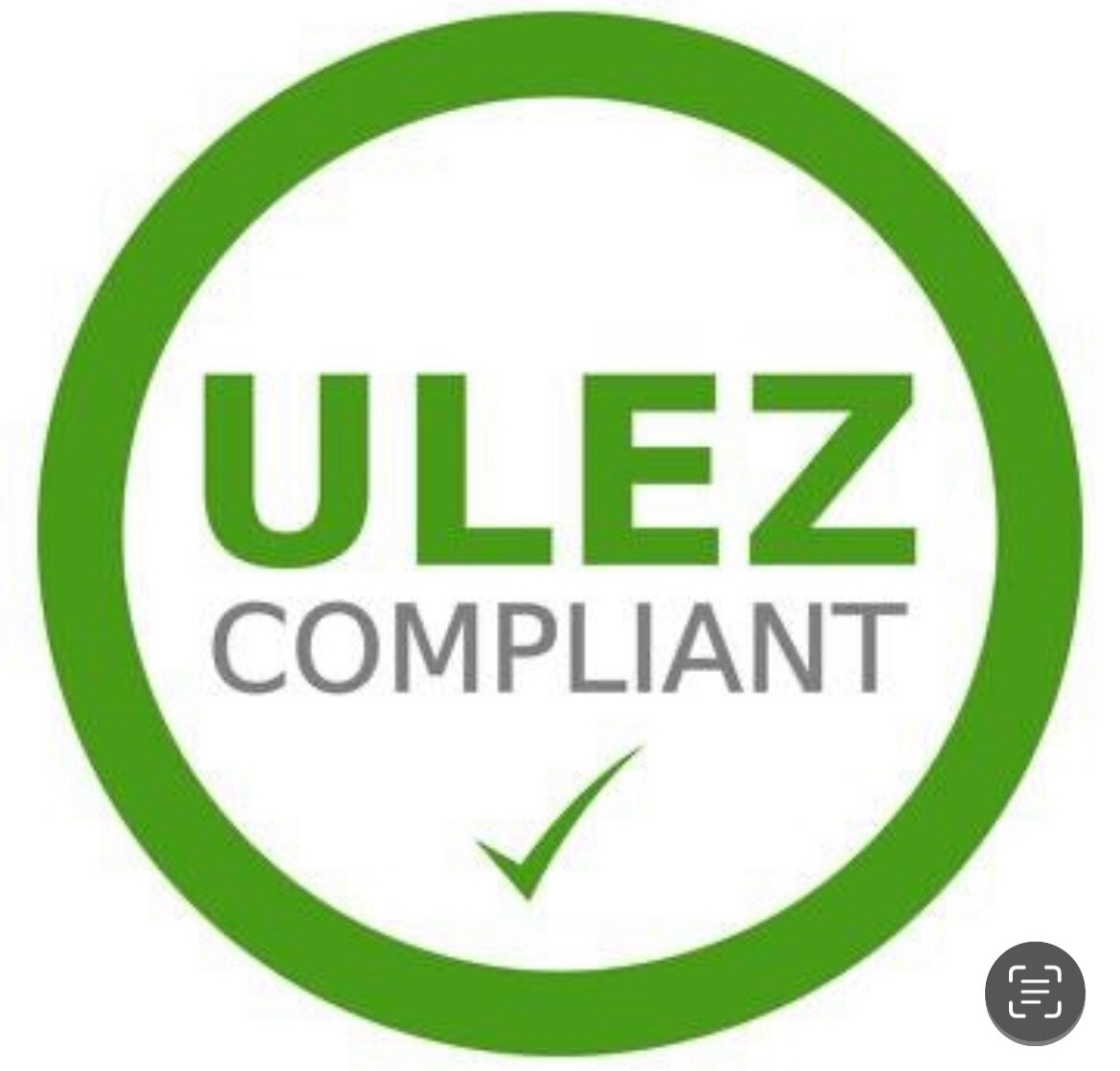 Used Ford Fiesta 2010 for sale - 78056909: Photo 26