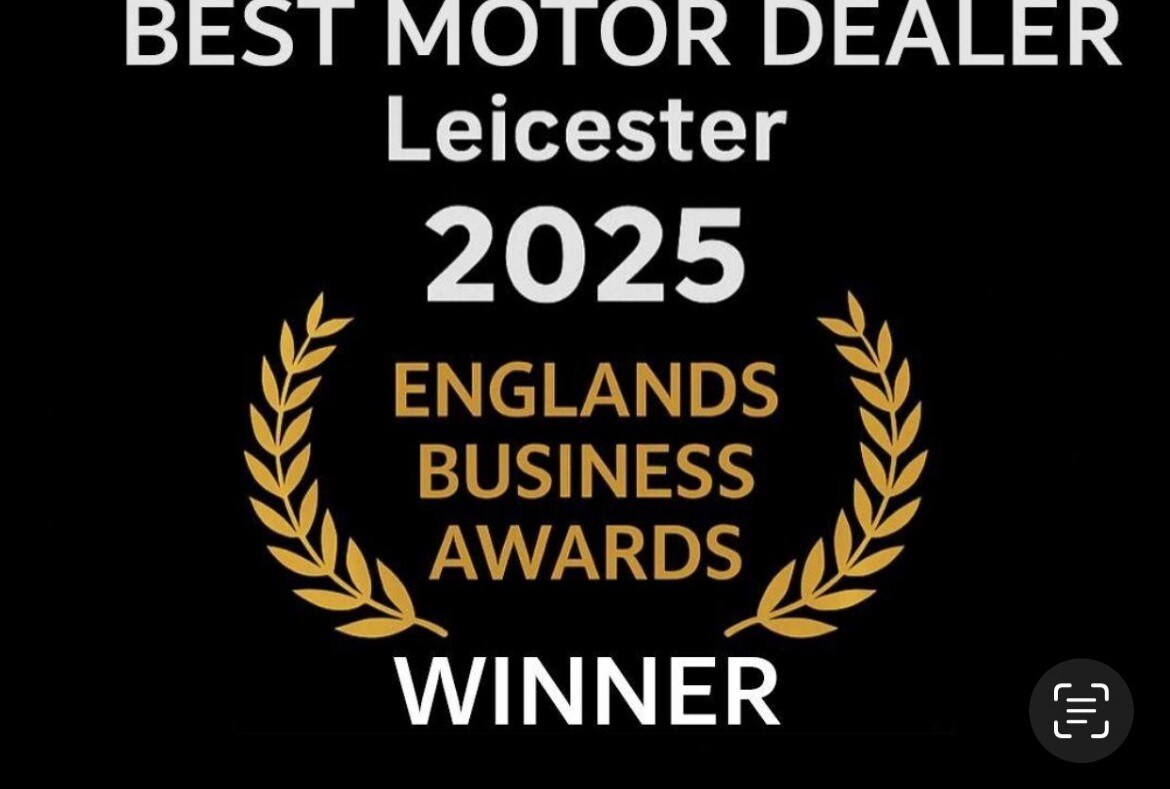 Used Ford Fiesta 2010 for sale - 78056909: Photo 29