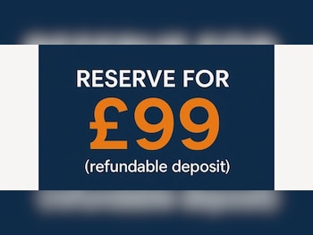 Used Ford Fiesta 2010 for sale - 78056909: Photo