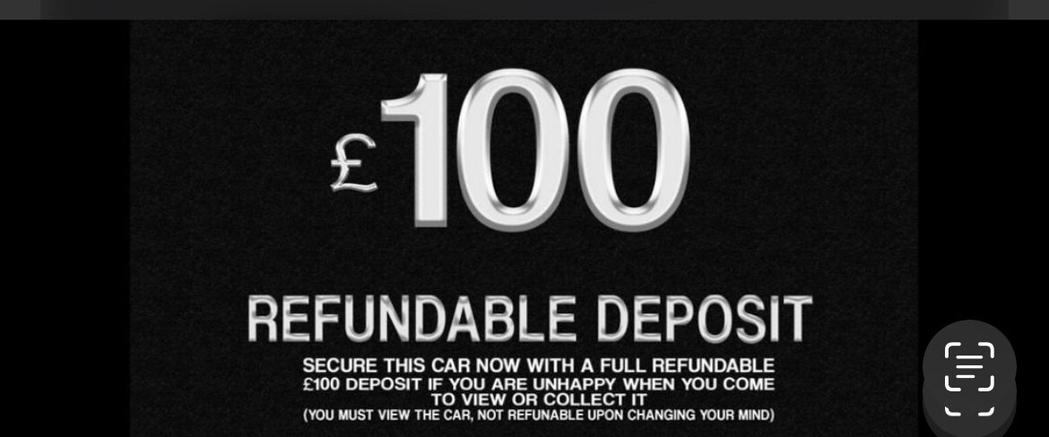 Used Ford Fiesta 2010 for sale - 78056909: Photo 8