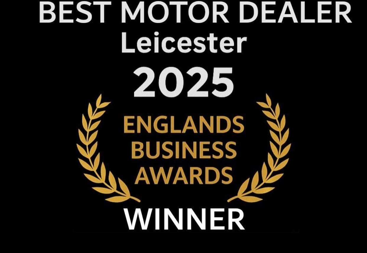 Used Mitsubishi Outlander 2015 for sale - 78056926: Photo 20