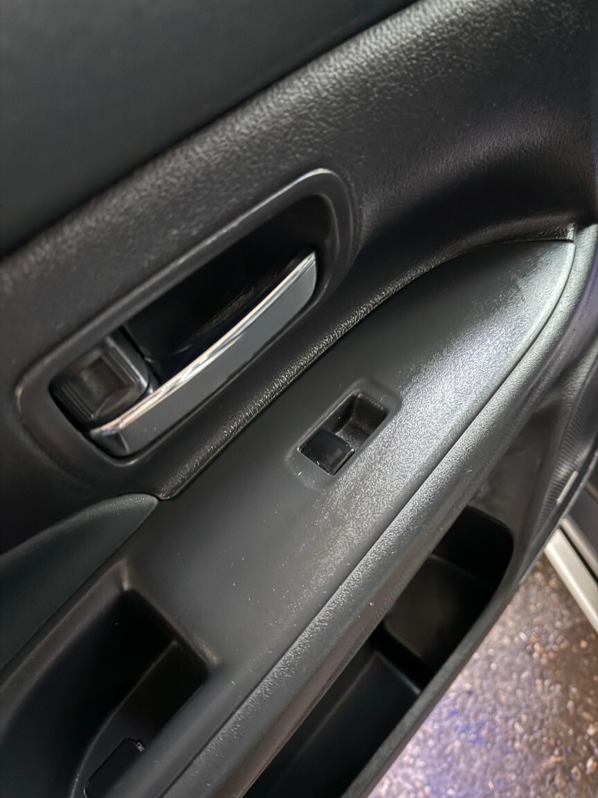 Used Mitsubishi Outlander 2015 for sale - 78056926: Photo 23