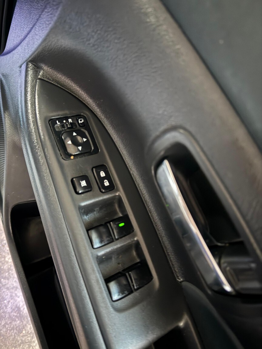 Used Mitsubishi Outlander 2015 for sale - 78056926: Photo 30