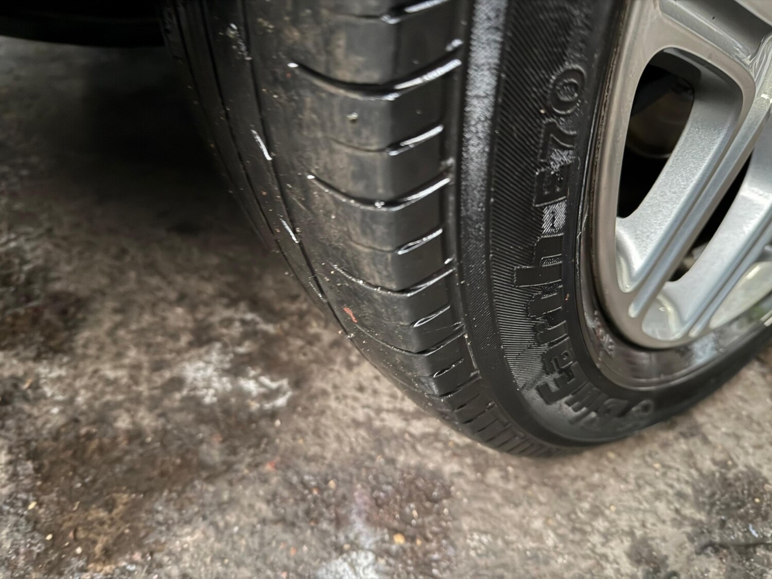 Used Mitsubishi Outlander 2015 for sale - 78056926: Photo 35