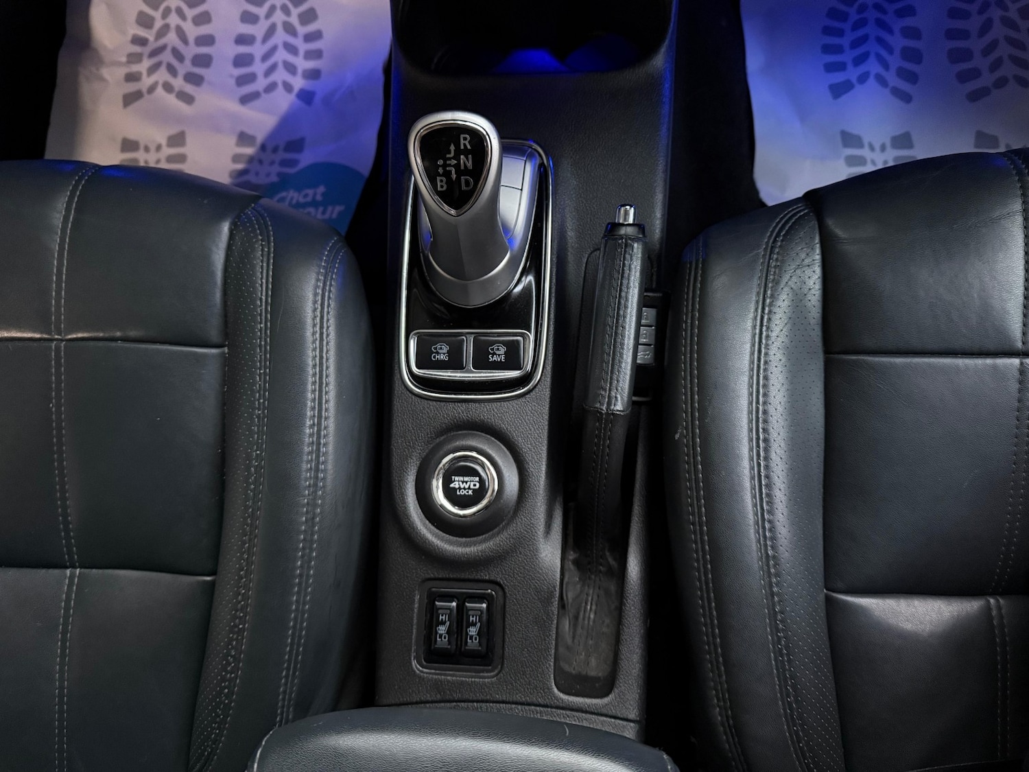 Used Mitsubishi Outlander 2015 for sale - 78056926: Photo 8