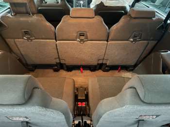 Used Peugeot 5008 2013 for sale - 72339498: Photo