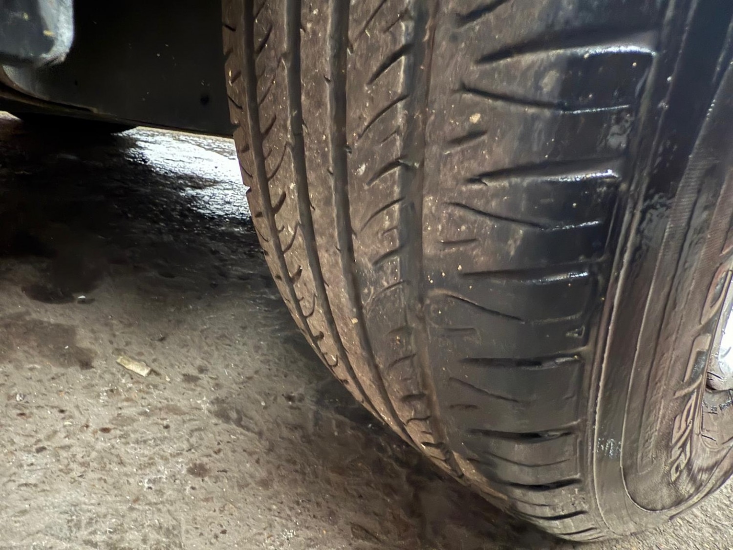 Used Kia Sportage 2016 for sale - 78056915: Photo 12