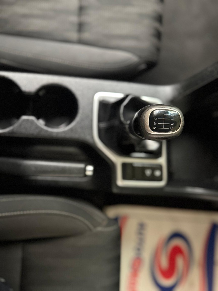 Used Kia Sportage 2016 for sale - 78056915: Photo 7