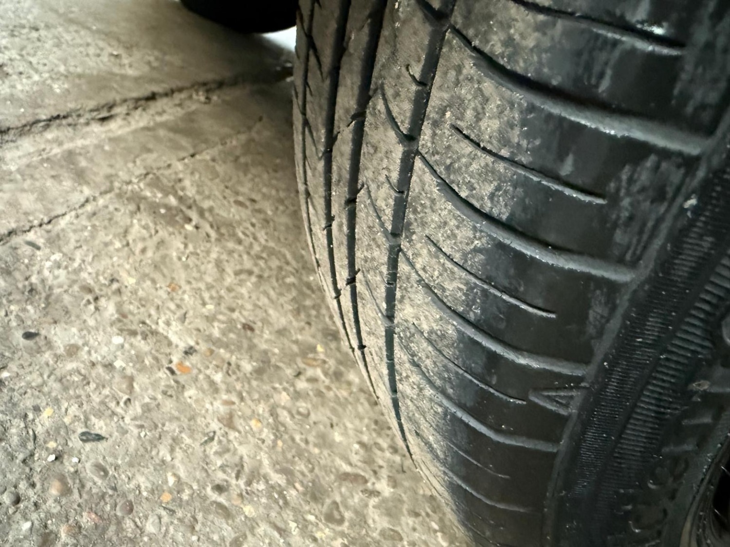 Used Honda Jazz 2025 for sale - 77054789: Photo 12