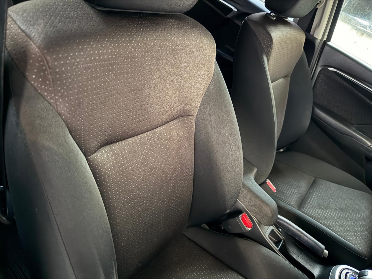 Used Honda Jazz 2025 for sale - 77054789: Photo 13