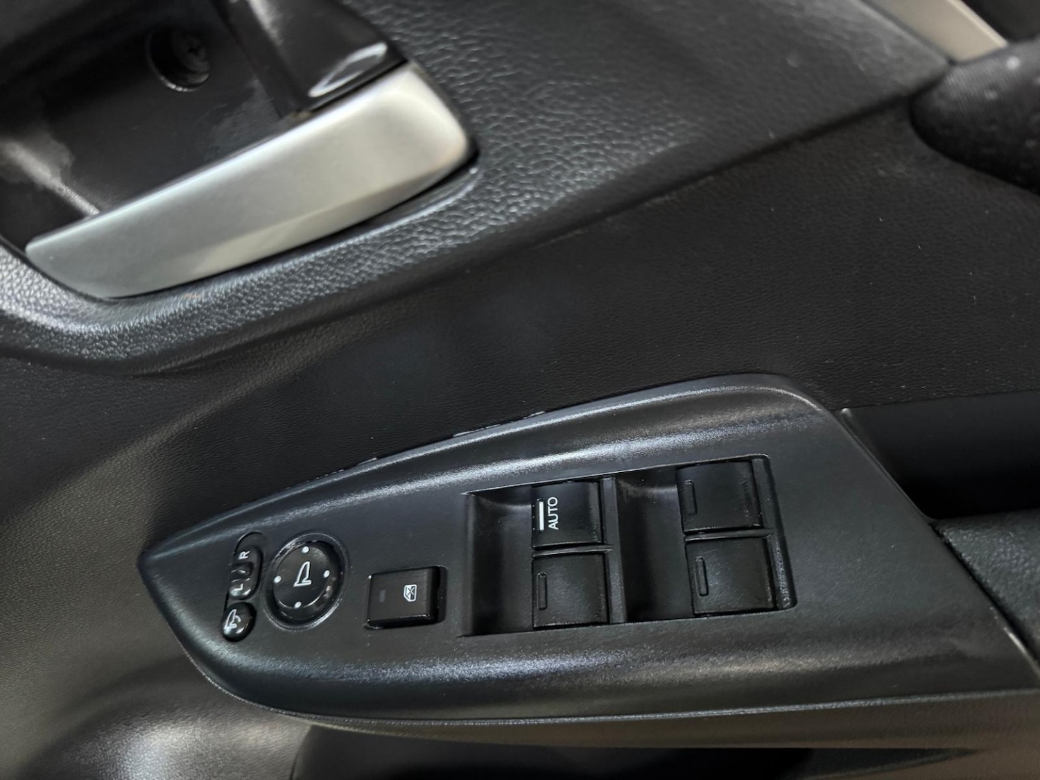 Used Honda Jazz 2025 for sale - 77054789: Photo 14