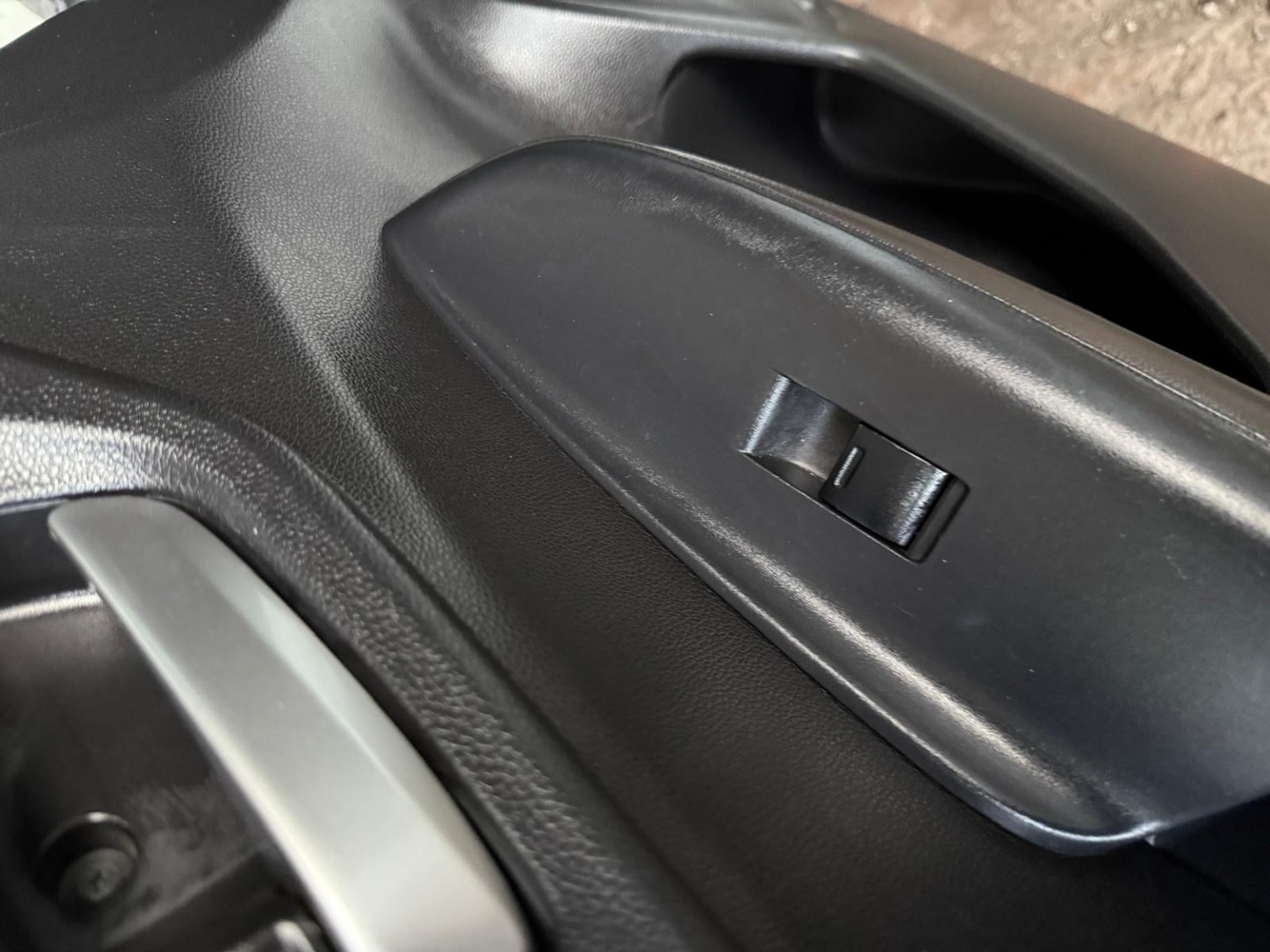 Used Honda Jazz 2025 for sale - 77054789: Photo 22