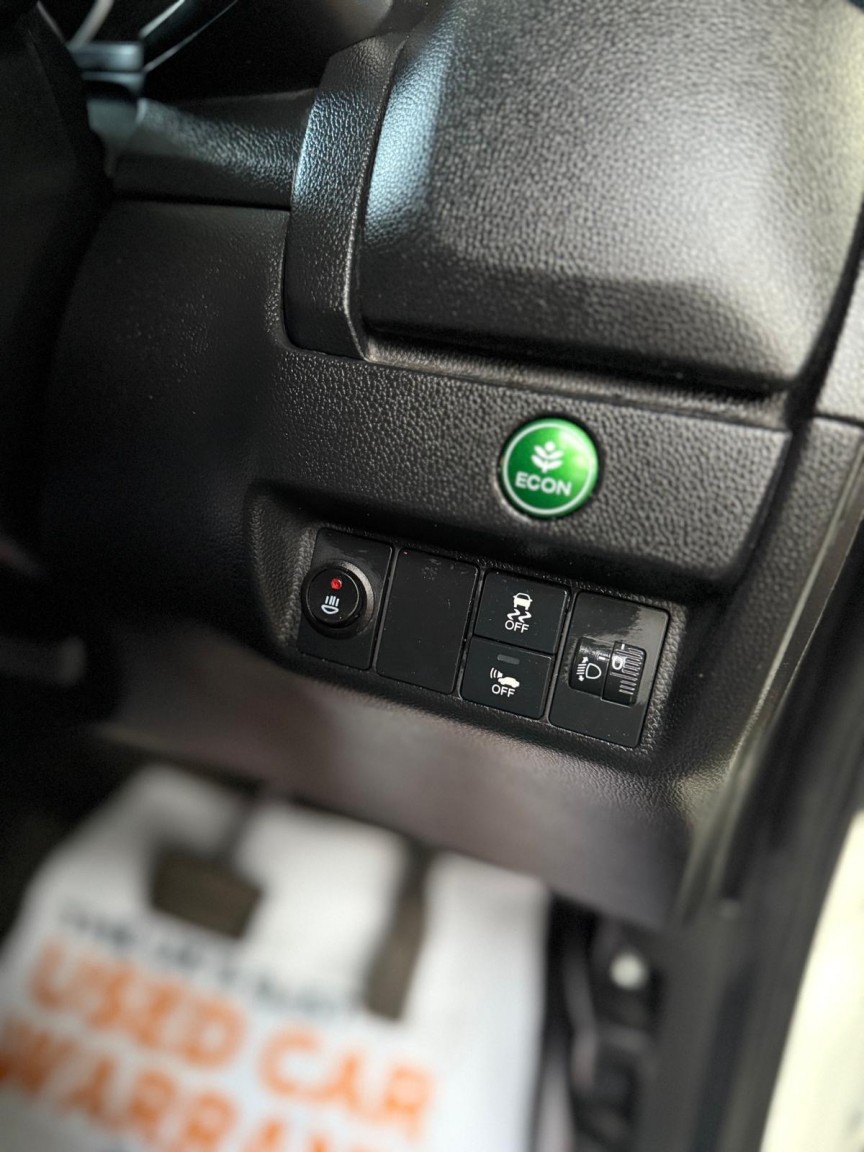 Used Honda Jazz 2025 for sale - 77054789: Photo 27