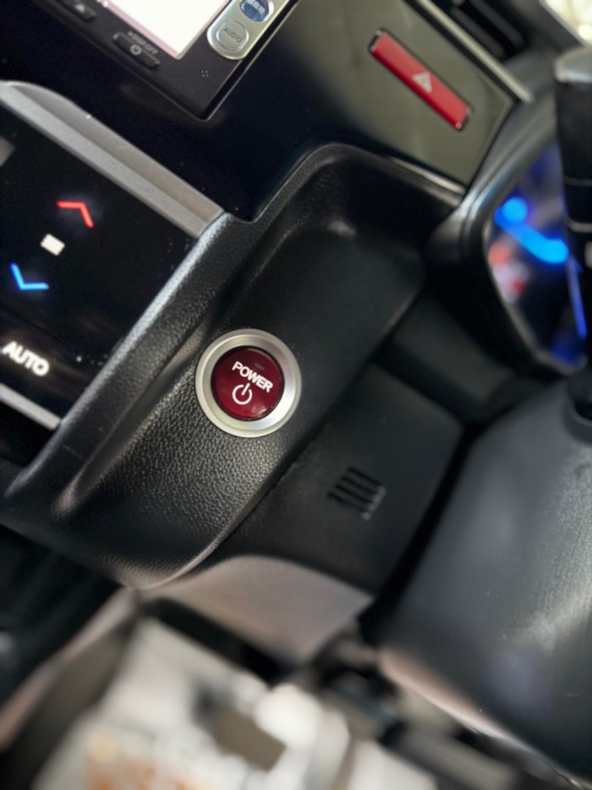 Used Honda Jazz 2025 for sale - 77054789: Photo 29