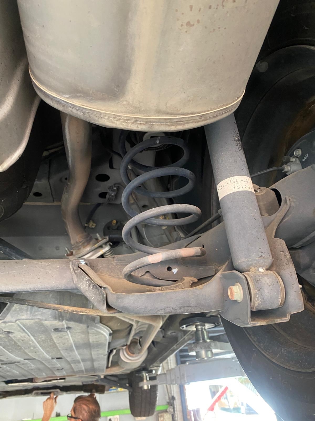 Used Honda Jazz 2025 for sale - 77054789: Photo 32