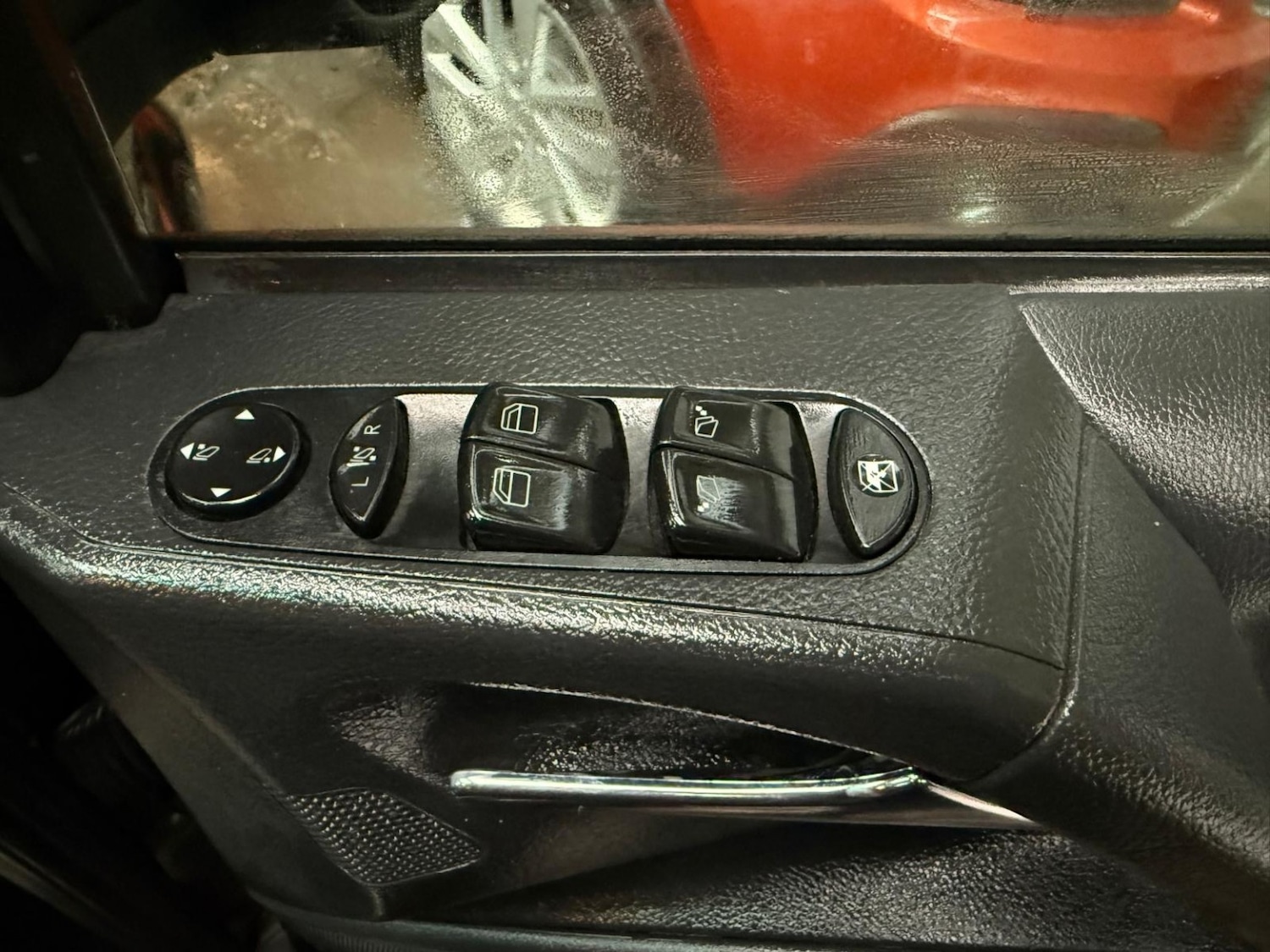 Used Mercedes-Benz Viano 2009 for sale - 78056948: Photo 11