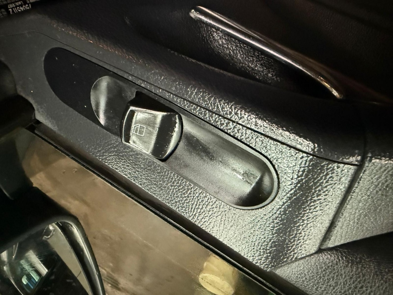 Used Mercedes-Benz Viano 2009 for sale - 78056948: Photo 18