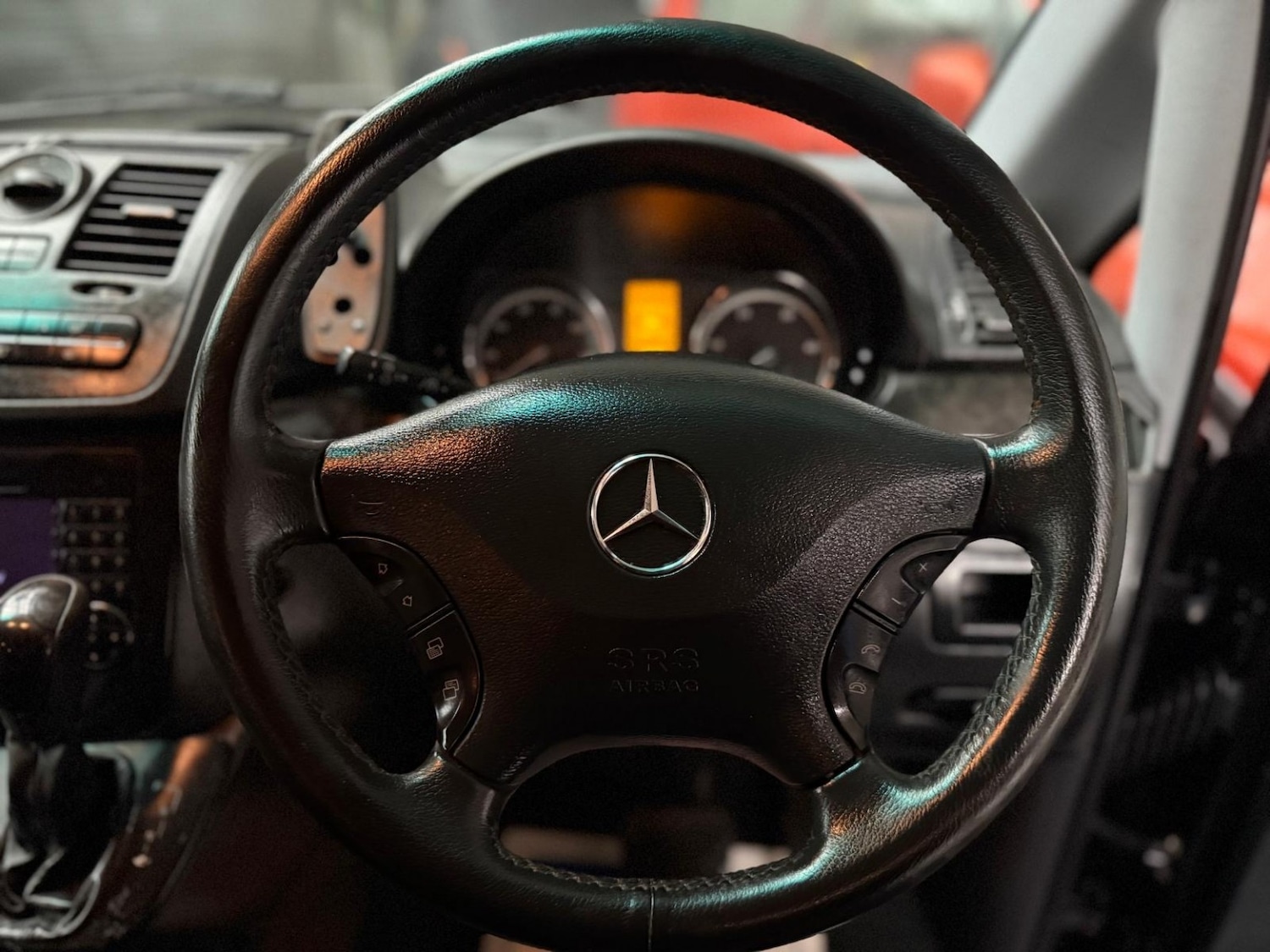 Used Mercedes-Benz Viano 2009 for sale - 78056948: Photo 20