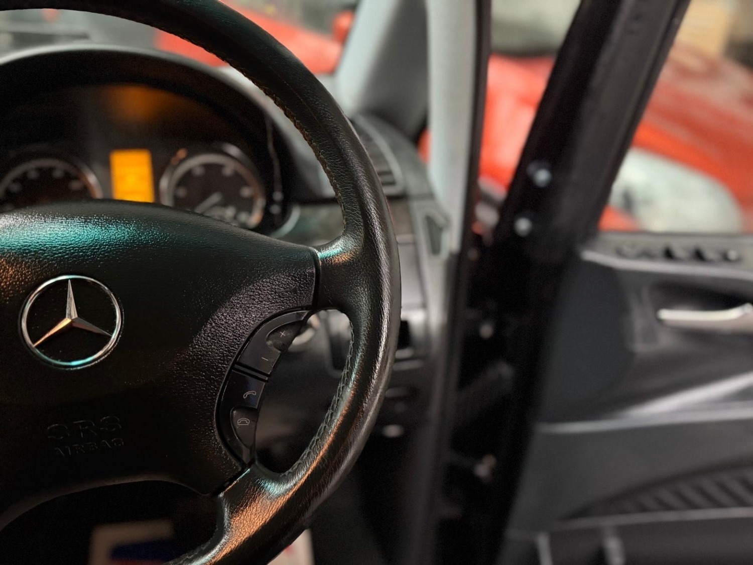 Used Mercedes-Benz Viano 2009 for sale - 78056948: Photo 22