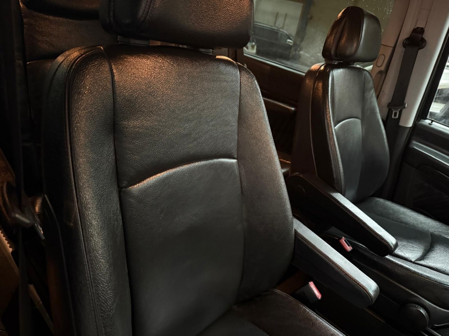 Used Mercedes-Benz Viano 2009 for sale - 78056948: Photo 9